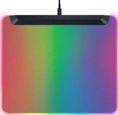 Коврик для мыши Razer Firefly V2 Pro Black