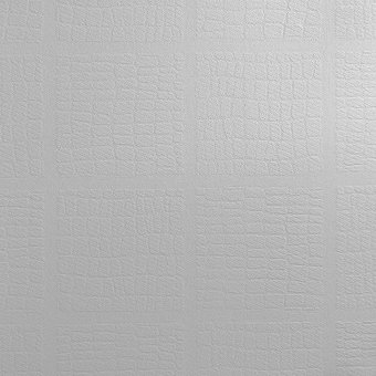 Стеклообои Wellton Decor Кроко WD750 (12.5 м)