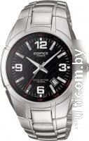 Наручные часы Casio EF-125D-1AVEF