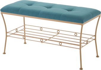 Банкетка AMC Adel 6.2-Б 80813