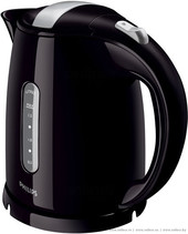 Чайник Philips HD4646/20