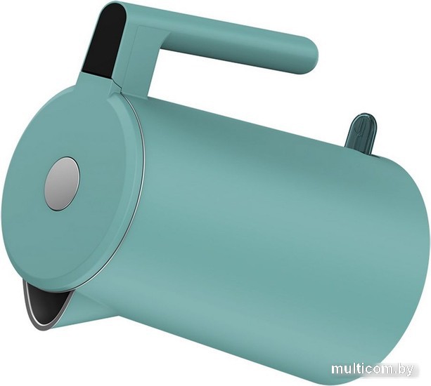 Электрический чайник Viomi Double-layer V-MK171B (зеленый)