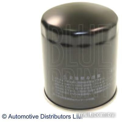 Blue Print ADZ92304