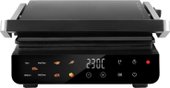 Электрогриль RED Colorsense SteakPRO G830D