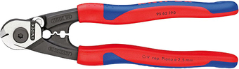 Кабелерез Knipex KN-9562190