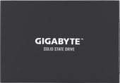 SSD Gigabyte UD Pro 256GB GP-GSTFS30256GTTD