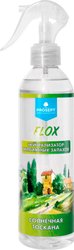 Нейтрализатор запаха Prosept Flox Солнечная Тоскана (400 мл)