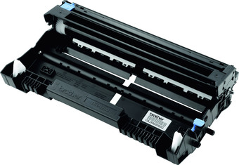 Фотобарабан Brother DR-3200