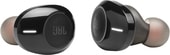 Наушники JBL Tune 120 TWS (черный)