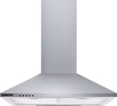 Кухонная вытяжка CENTEK CT-1820-60 (нержавеющая сталь)