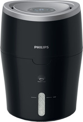 Очиститель и увлажнитель воздуха Philips HU4813/11