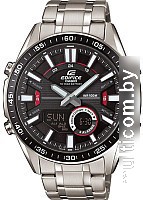 Наручные часы Casio EFV-C100D-1AVEF