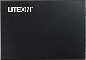 SSD Lite-On MU 3 120GB [PH4-CE120]