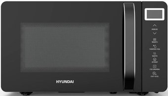 Микроволновая печь Hyundai HYM-D3039