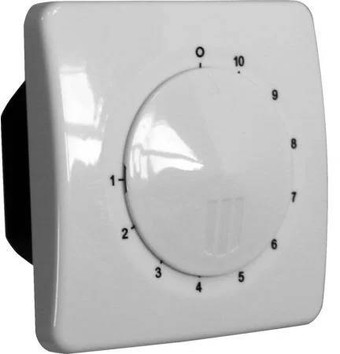 ЭРА РС-В 2.5А