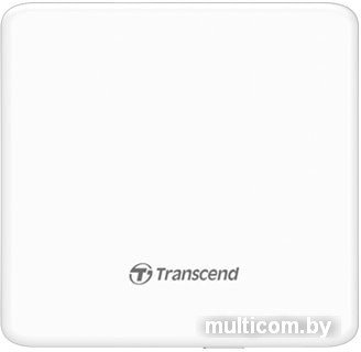 Оптический накопитель Transcend TS8XDVDS-W