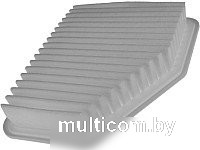 Воздушный фильтр Masuma MFA1131