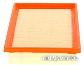 Воздушный фильтр Bosch F026400311