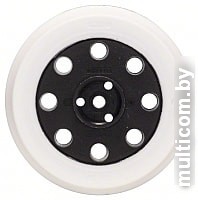 Шлифтарелка Bosch 2.608.601.118