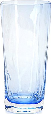 Стакан для воды и напитков Fissman 16422