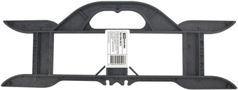 Рамка для удлинителя TDM Electric SQ1306-0012
