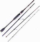 Удилище Lucky John Basara 28 2.28