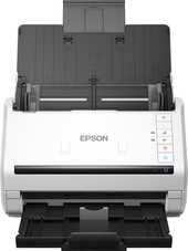 Сканер Epson WorkForce DS-530