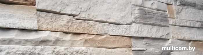 Декоративный камень Air Stone Атланта А21.11