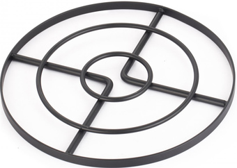 Подставка под горячее Pomi d'Oro P190109