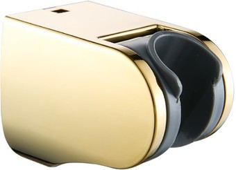 Держатель душевой лейки Kaiser 0143