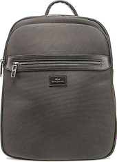 David Jones 823-931107-BLK (черный)