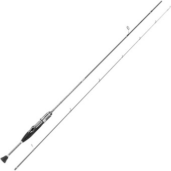 Удилище Nisus Mormo Stick 602 SUL-T N-MS-602SUL-T