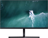 Монитор Xiaomi Mi Desktop Monitor 1C 23.8&quot; RMMNT238NF ELA5321GL (международная версия)