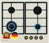 Варочная панель Schaub Lorenz SLK GB6520