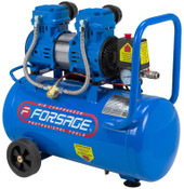 Компрессор FORSAGE F-BM20/24 Oil Free