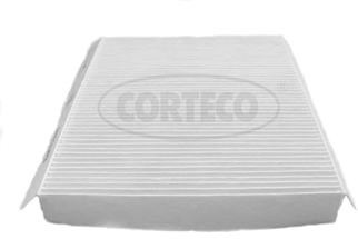 Corteco 80000620