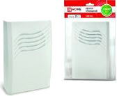 Проводной дверной звонок In Home ЗП-2 Трель