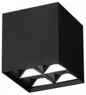 Точечный светильник Fiberli XC002 12120202