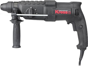 Перфоратор Kress KU320