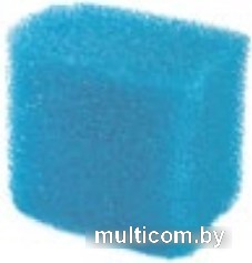 Наполнитель фильтра Barbus Filtr 028 Sponge 041