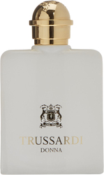 Trussardi Donna EdP (50 мл)