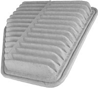 Воздушный фильтр Masuma MFA1138