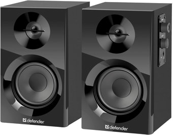 Акустика Defender Aurora S10