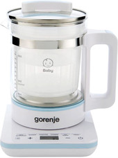 Подогреватель+стерилизатор Gorenje K10BY