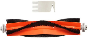 Турбощетка Dreame для W10/W10 Pro RBG6