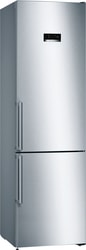 Холодильник Bosch KGN39XI34R