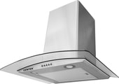 Кухонная вытяжка CENTEK CT-1825-60