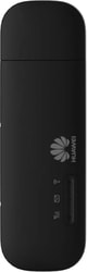 Беспроводной маршрутизатор Huawei E8372 (черный)