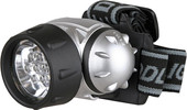 Фонарь Ultraflash LED5351