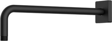 Держатель верхнего душа IDDIS Slide SLI39BSi61